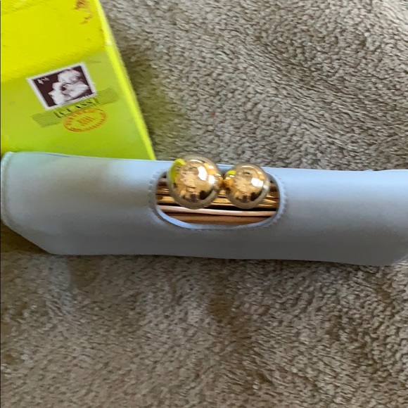 Wallet - Picture 3 of 5